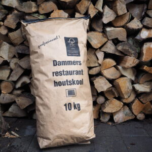 Dammers 10kg